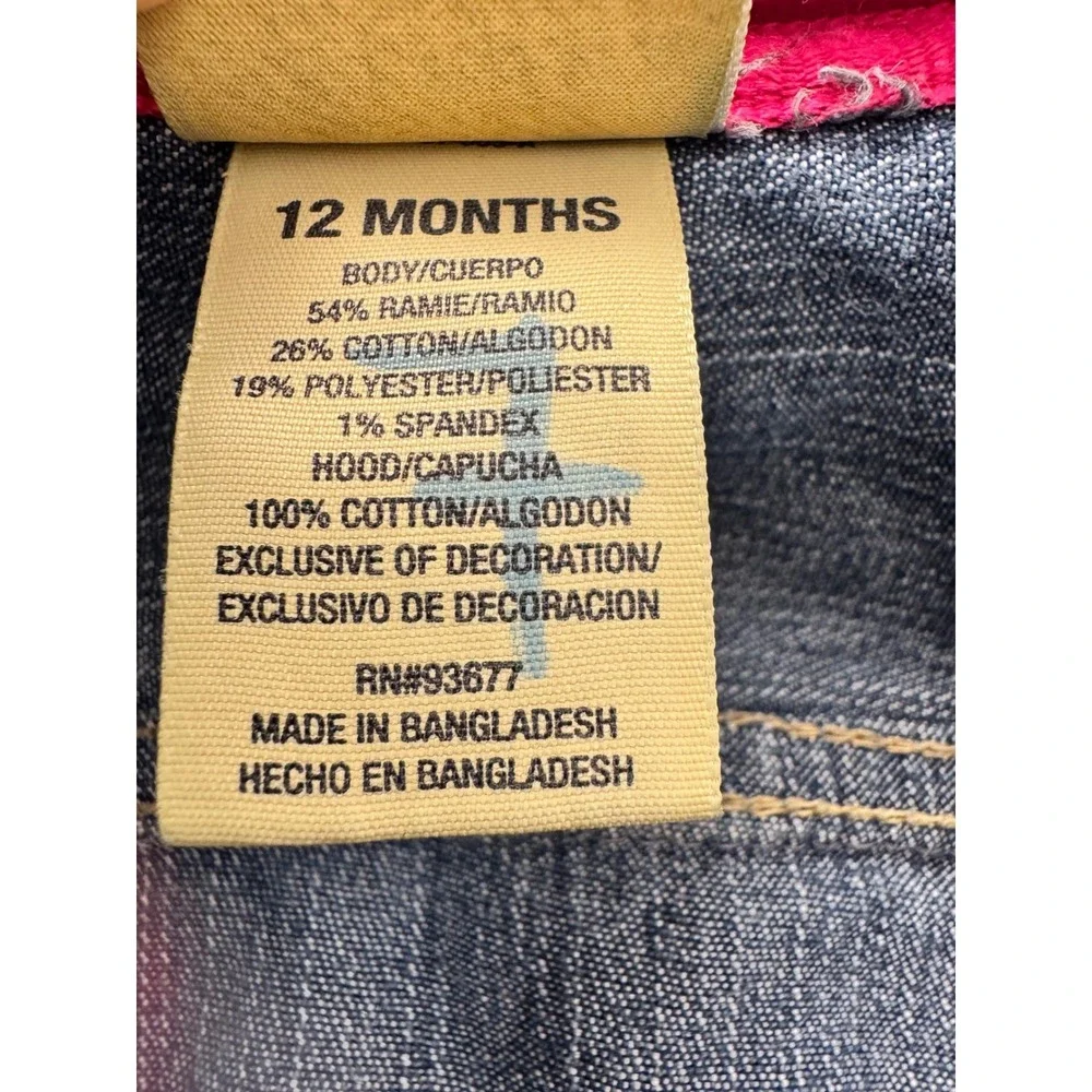 Arizona Jean Company brand arizona